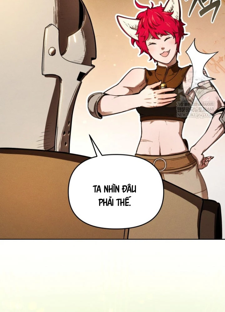 Hầm Ngục Ngon Lành Chapter 9 - 105