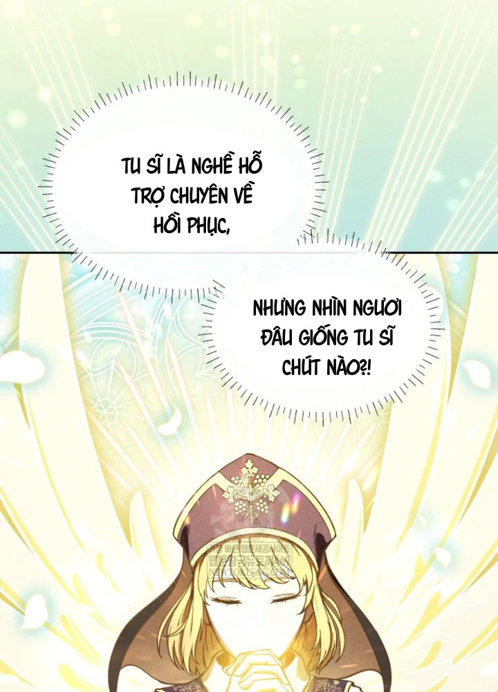 Hầm Ngục Ngon Lành Chapter 9 - 106