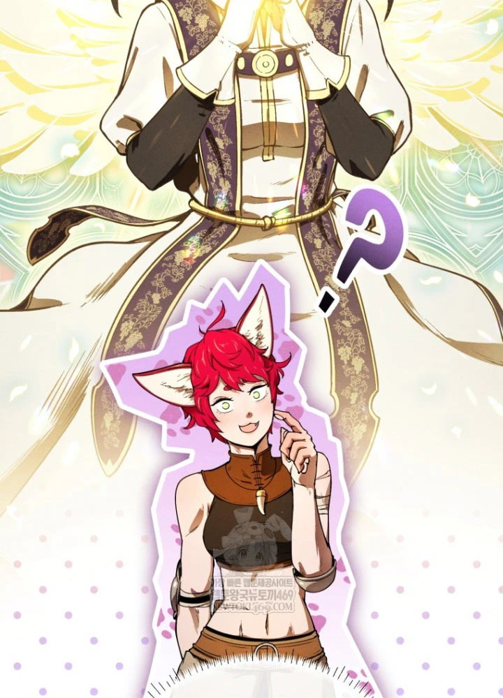 Hầm Ngục Ngon Lành Chapter 9 - 107