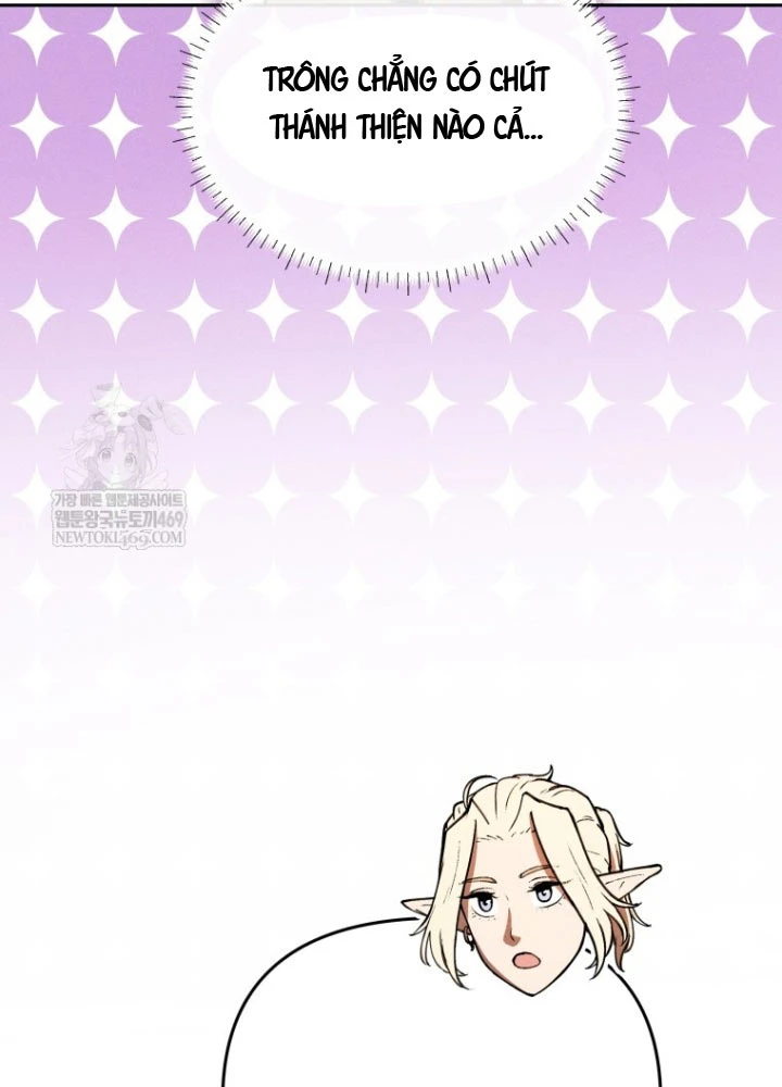 Hầm Ngục Ngon Lành Chapter 9 - 108