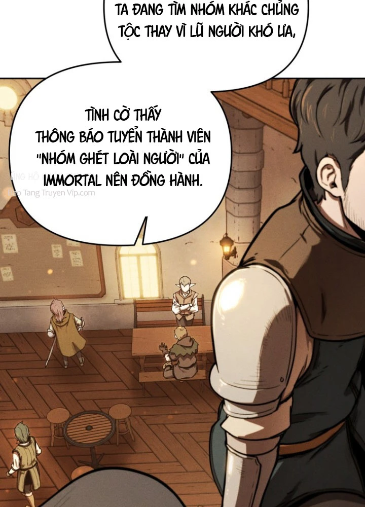 Hầm Ngục Ngon Lành Chapter 9 - 109