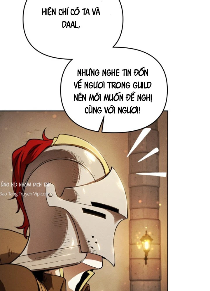 Hầm Ngục Ngon Lành Chapter 9 - 111