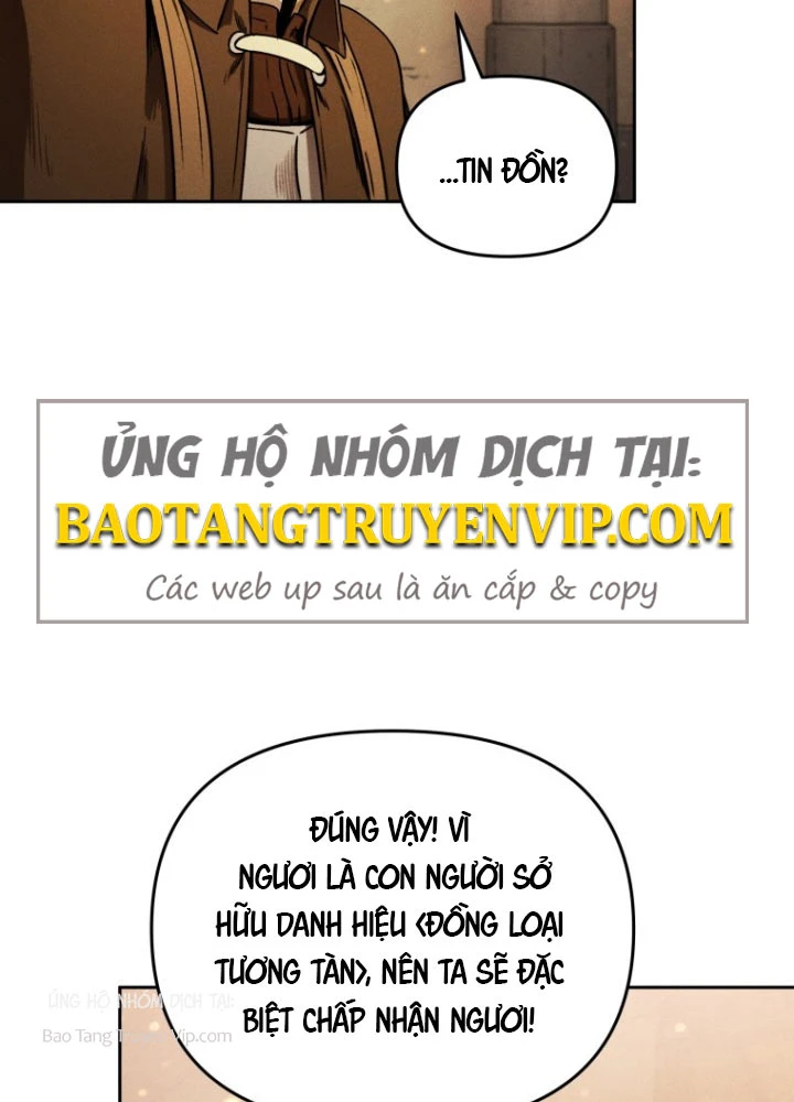 Hầm Ngục Ngon Lành Chapter 9 - 112