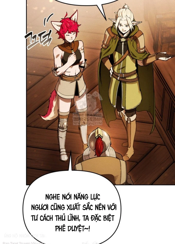 Hầm Ngục Ngon Lành Chapter 9 - 113