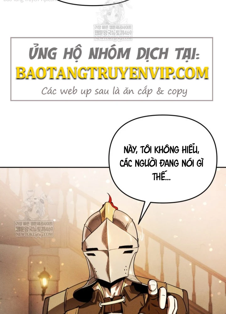 Hầm Ngục Ngon Lành Chapter 9 - 114