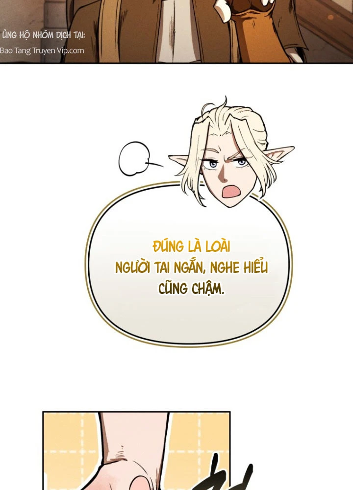 Hầm Ngục Ngon Lành Chapter 9 - 115