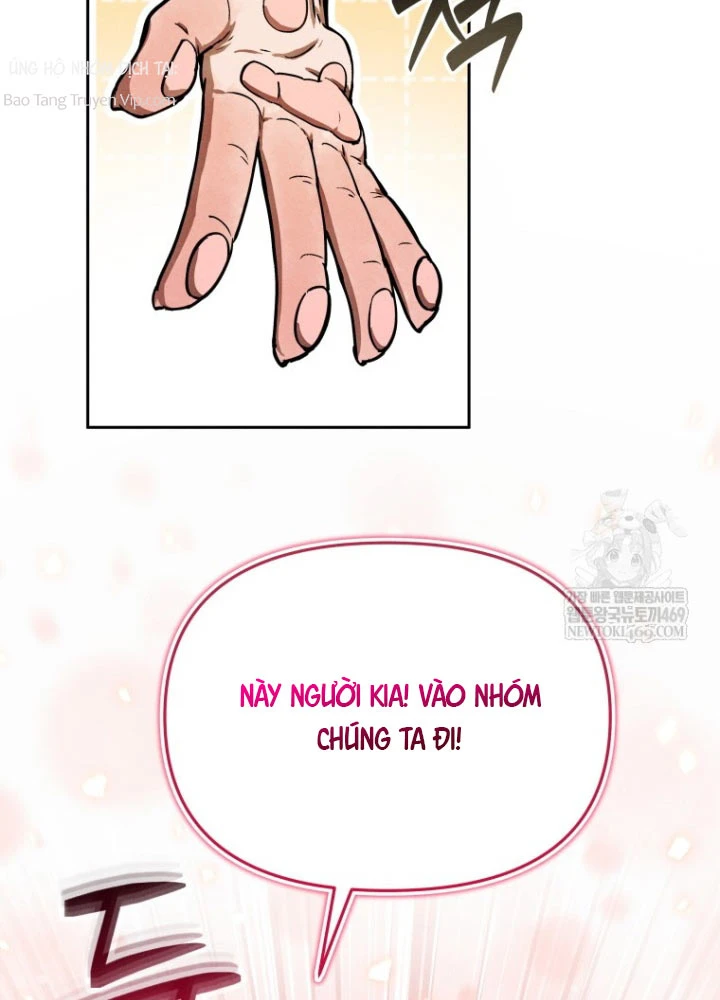 Hầm Ngục Ngon Lành Chapter 9 - 116