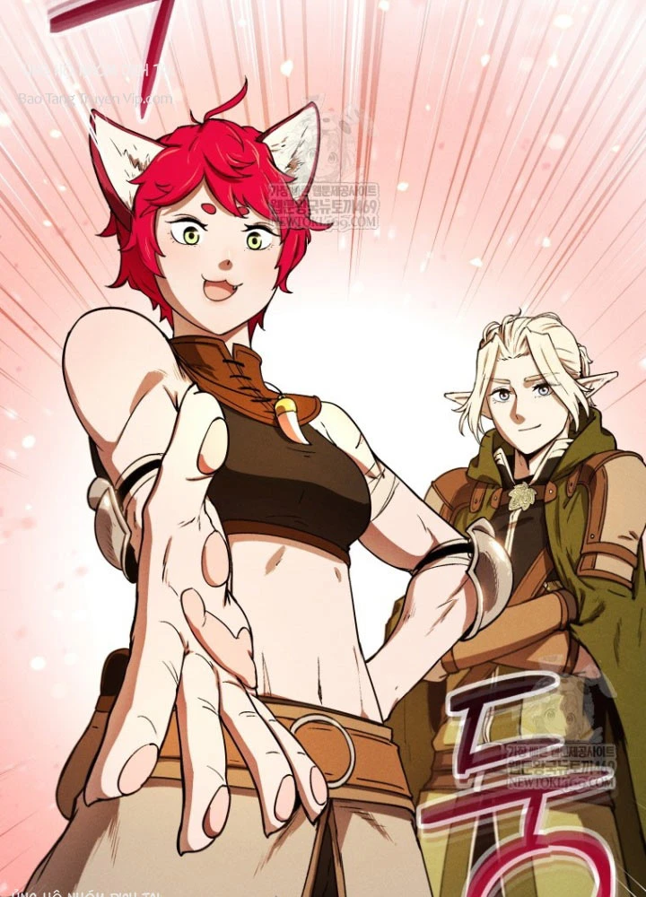 Hầm Ngục Ngon Lành Chapter 9 - 117