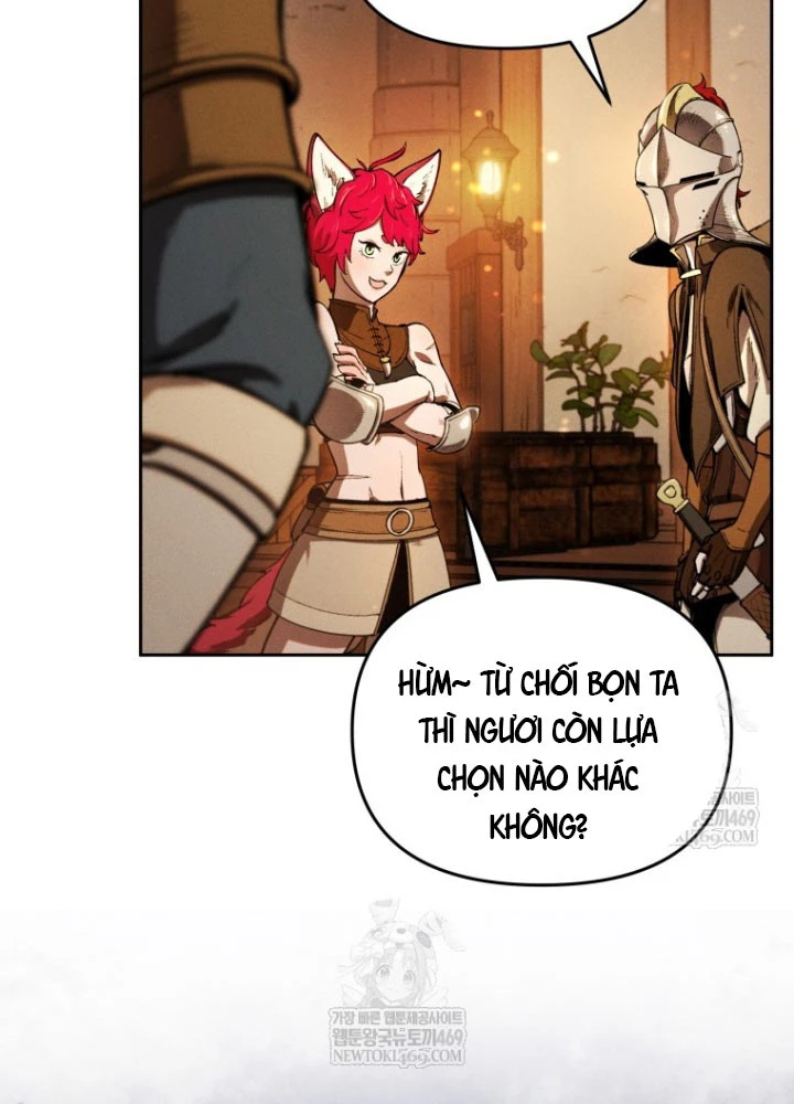 Hầm Ngục Ngon Lành Chapter 9 - 119