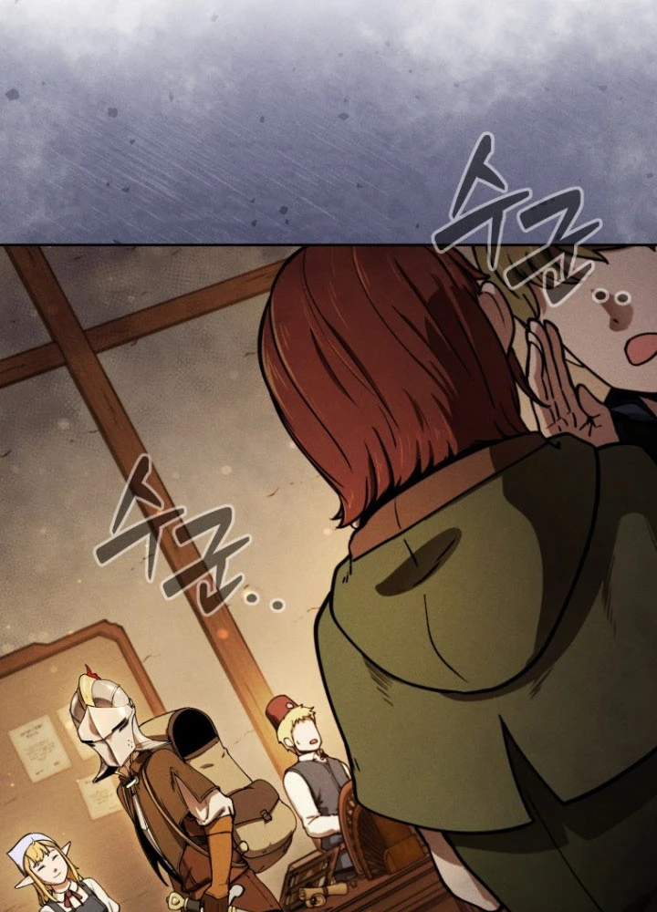 Hầm Ngục Ngon Lành Chapter 9 - 120