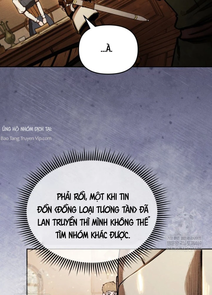 Hầm Ngục Ngon Lành Chapter 9 - 121