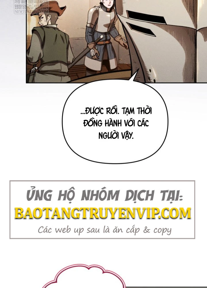 Hầm Ngục Ngon Lành Chapter 9 - 122