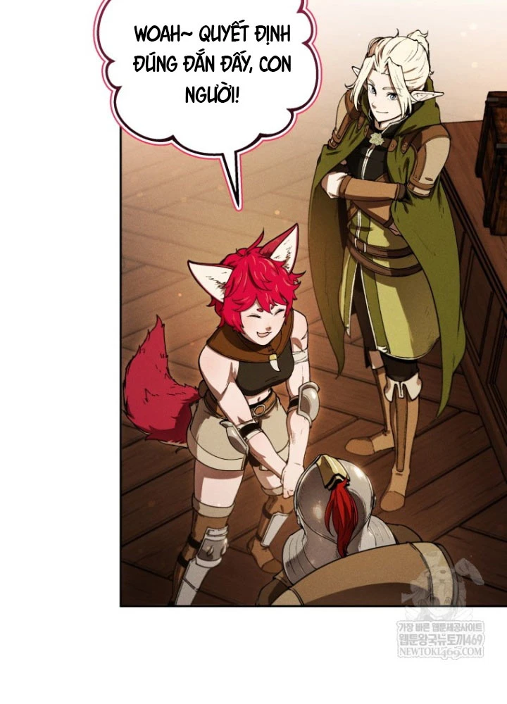 Hầm Ngục Ngon Lành Chapter 9 - 123