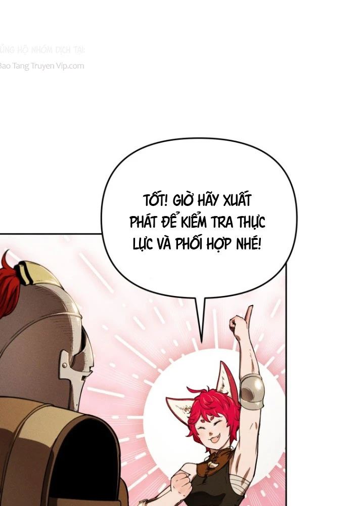 Hầm Ngục Ngon Lành Chapter 9 - 124