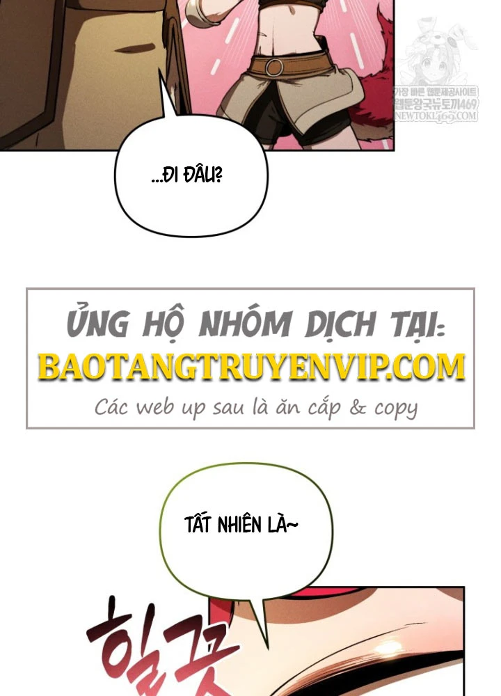 Hầm Ngục Ngon Lành Chapter 9 - 125