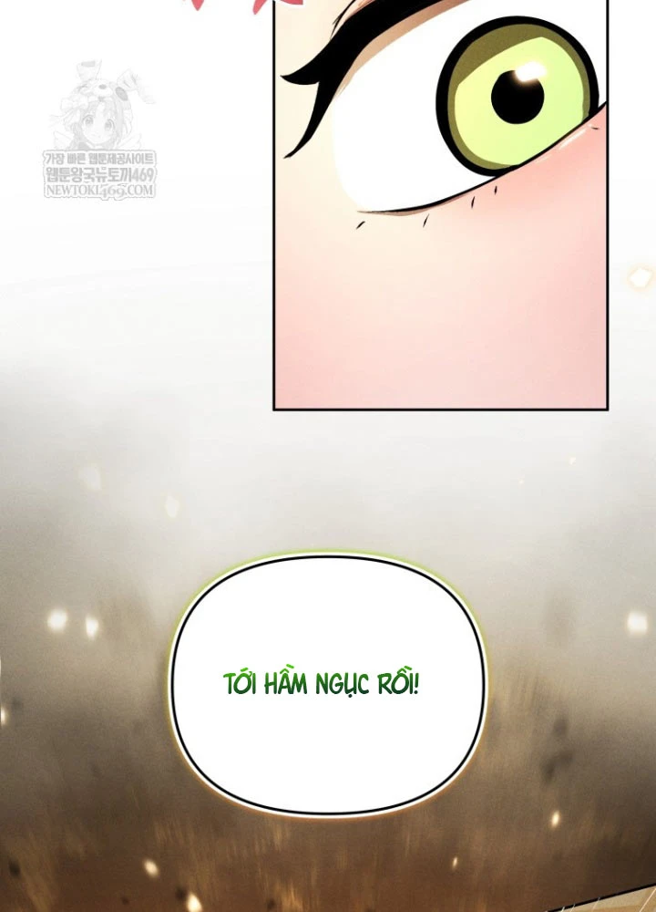 Hầm Ngục Ngon Lành Chapter 9 - 126