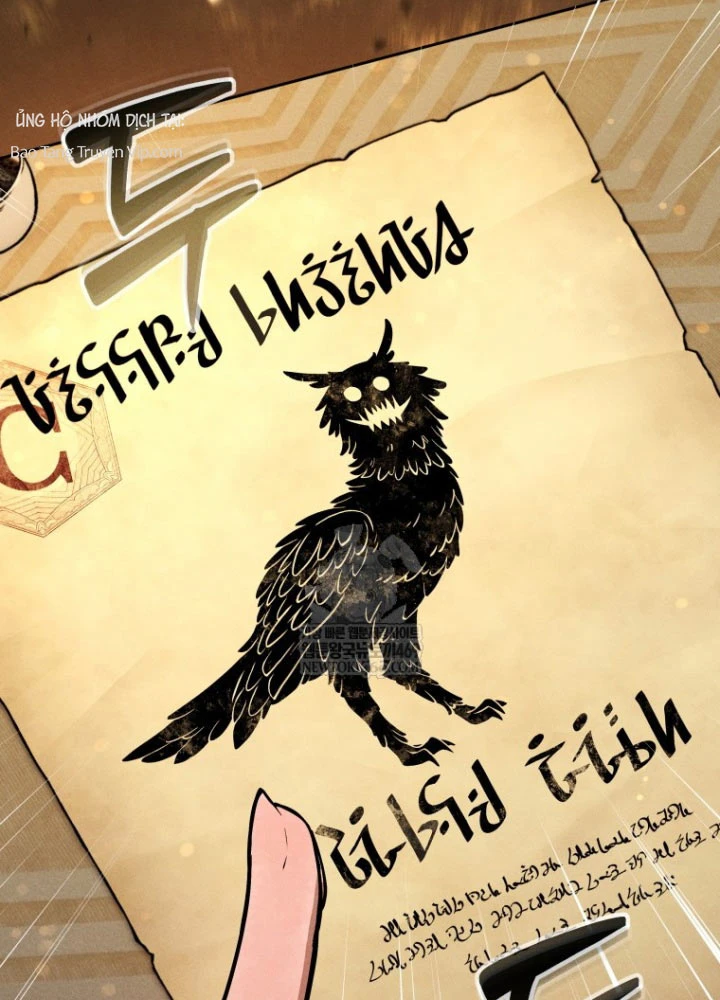 Hầm Ngục Ngon Lành Chapter 9 - 127