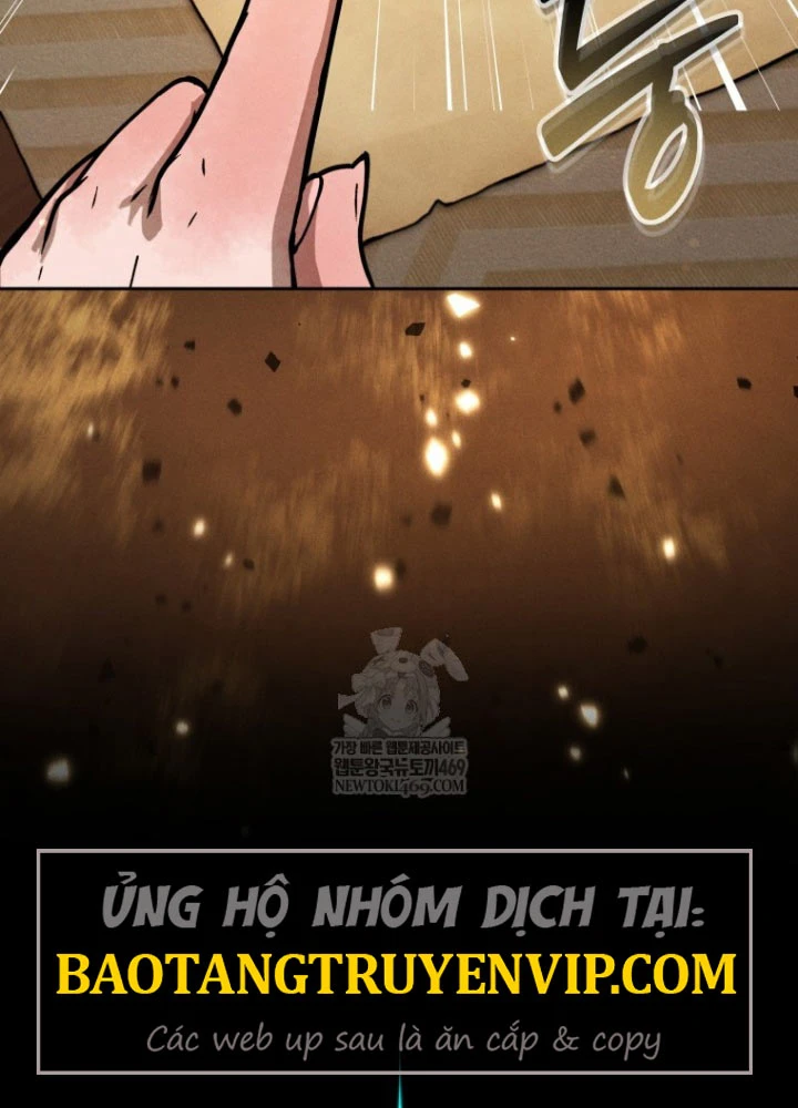 Hầm Ngục Ngon Lành Chapter 9 - 128