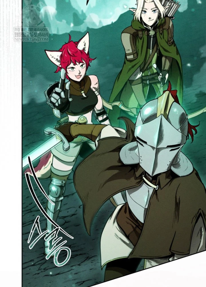 Hầm Ngục Ngon Lành Chapter 10 - 5