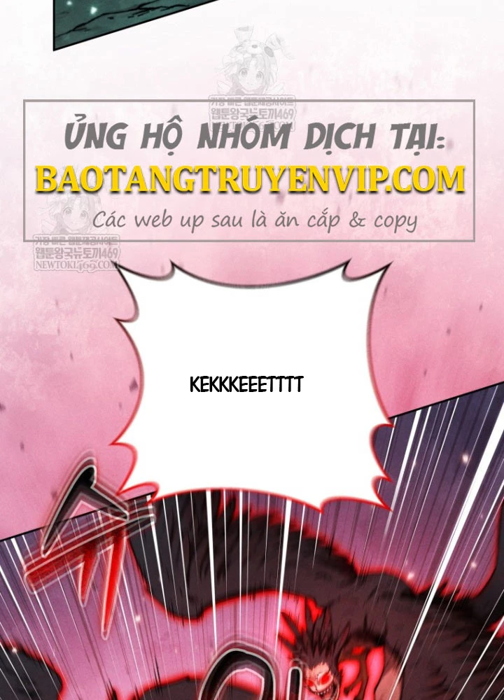 Hầm Ngục Ngon Lành Chapter 10 - 6