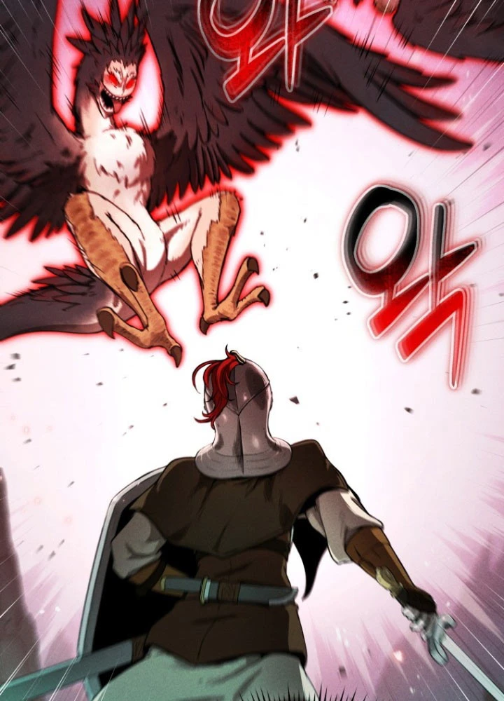 Hầm Ngục Ngon Lành Chapter 10 - 7