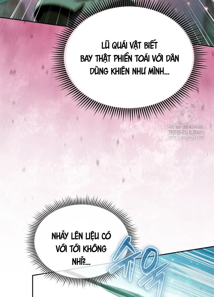 Hầm Ngục Ngon Lành Chapter 10 - 8