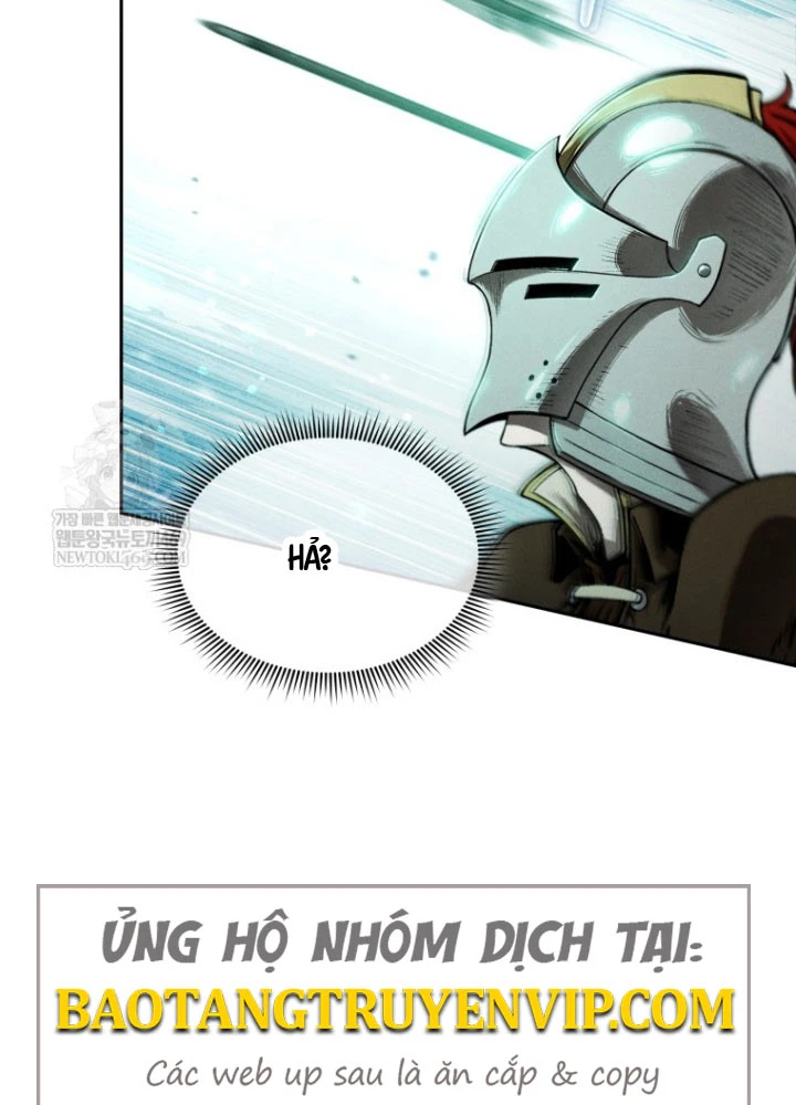 Hầm Ngục Ngon Lành Chapter 10 - 9