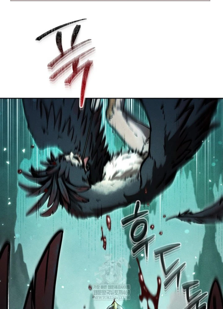 Hầm Ngục Ngon Lành Chapter 10 - 10