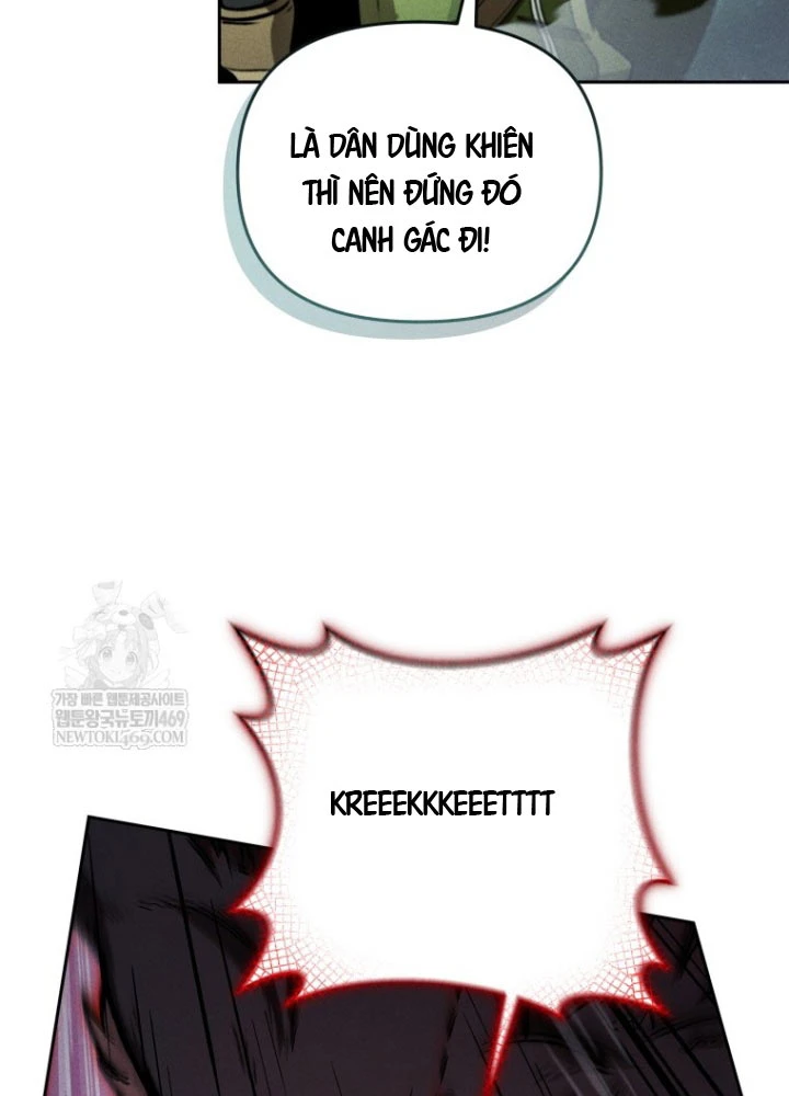 Hầm Ngục Ngon Lành Chapter 10 - 13