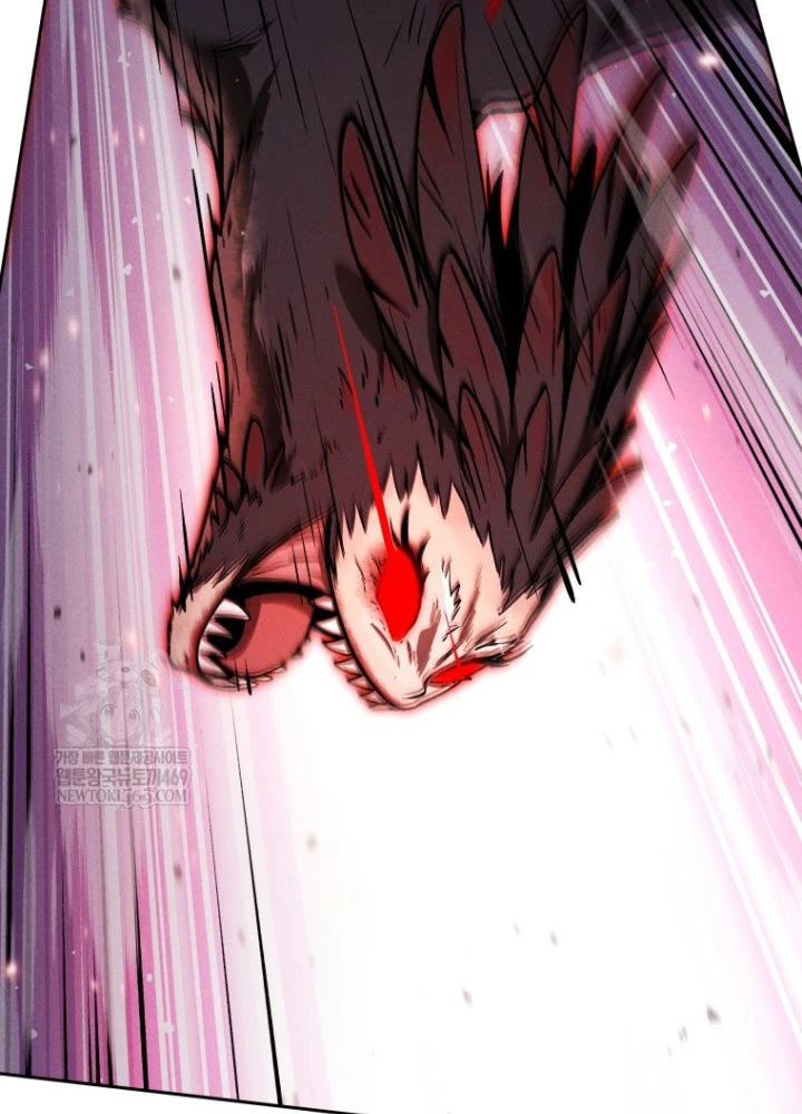 Hầm Ngục Ngon Lành Chapter 10 - 14