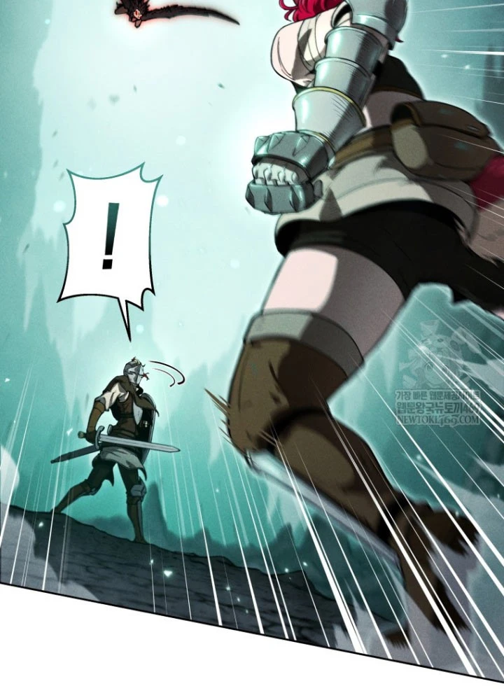 Hầm Ngục Ngon Lành Chapter 10 - 16