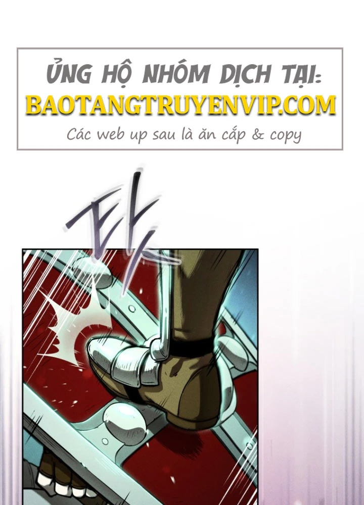 Hầm Ngục Ngon Lành Chapter 10 - 17