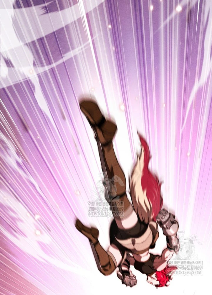 Hầm Ngục Ngon Lành Chapter 10 - 19