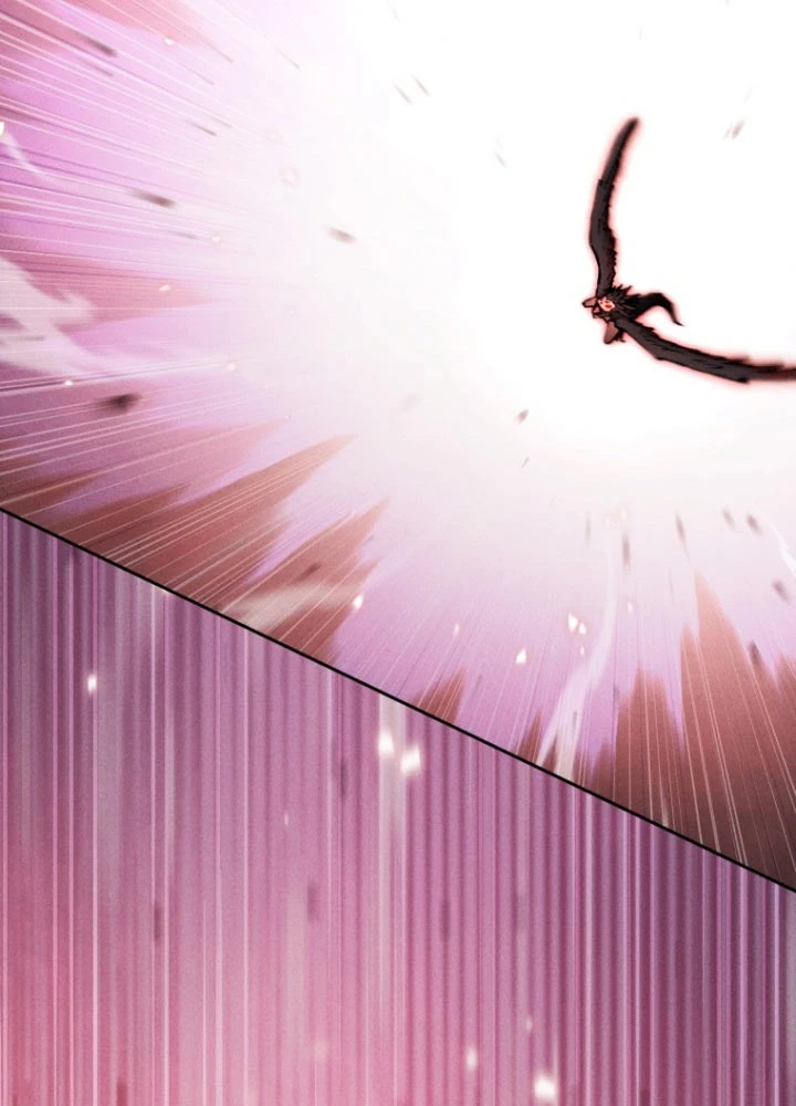 Hầm Ngục Ngon Lành Chapter 10 - 20