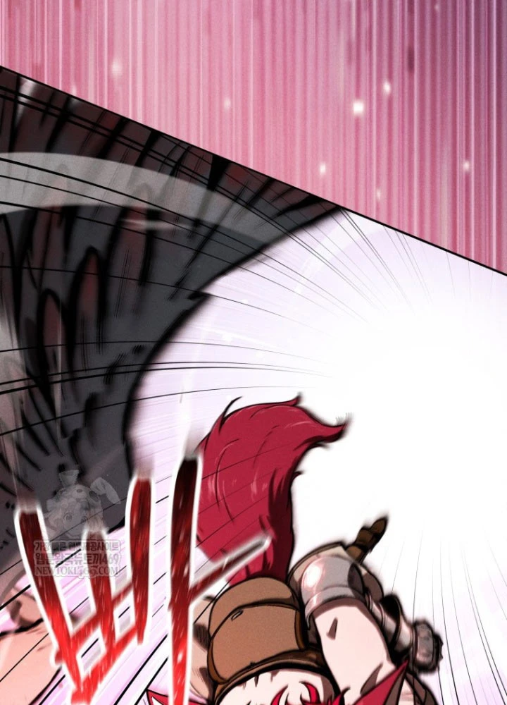 Hầm Ngục Ngon Lành Chapter 10 - 21