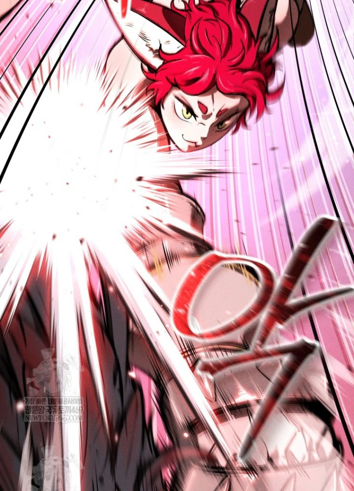 Hầm Ngục Ngon Lành Chapter 10 - 22