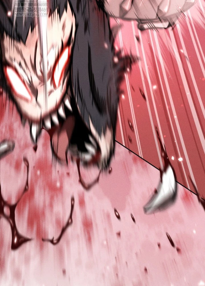 Hầm Ngục Ngon Lành Chapter 10 - 23