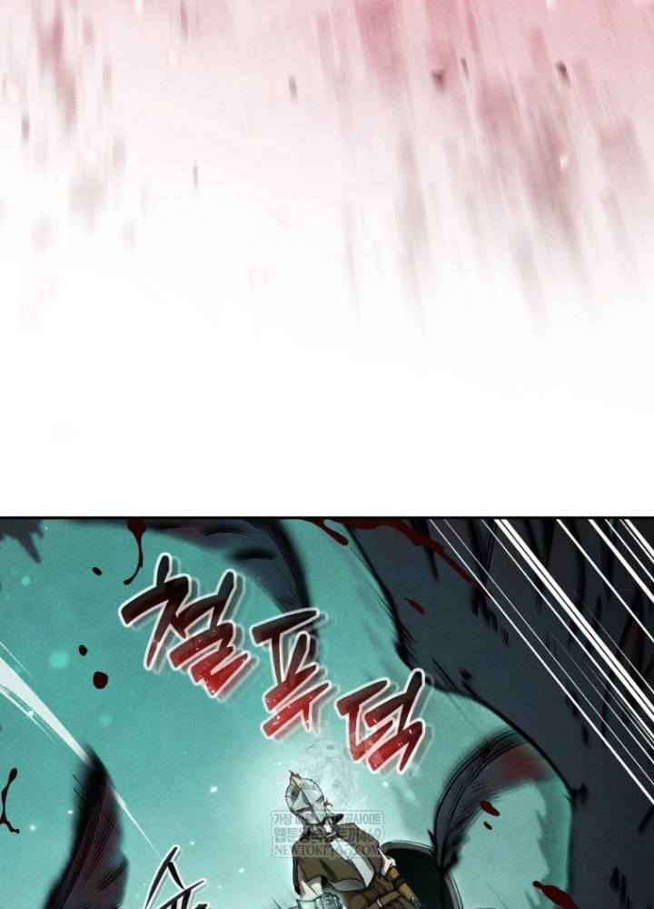 Hầm Ngục Ngon Lành Chapter 10 - 24