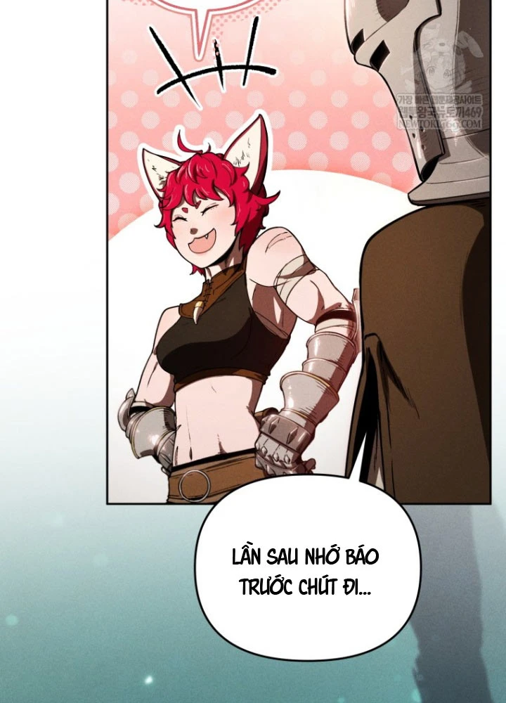 Hầm Ngục Ngon Lành Chapter 10 - 26