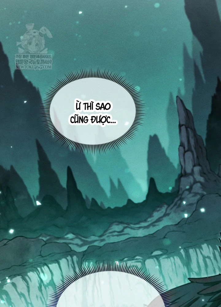 Hầm Ngục Ngon Lành Chapter 10 - 27