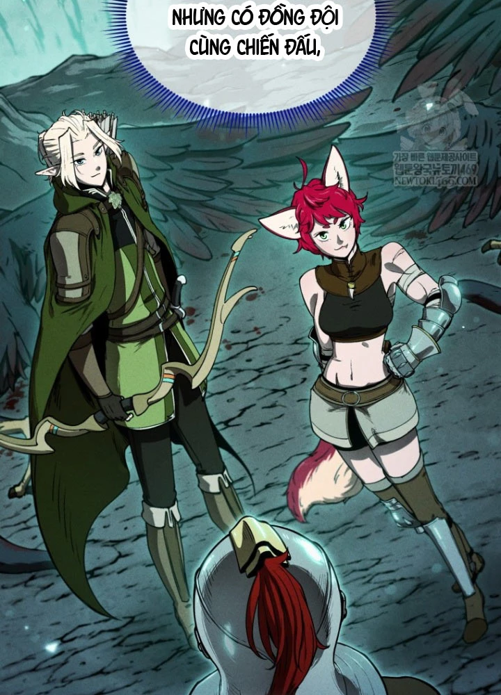 Hầm Ngục Ngon Lành Chapter 10 - 28