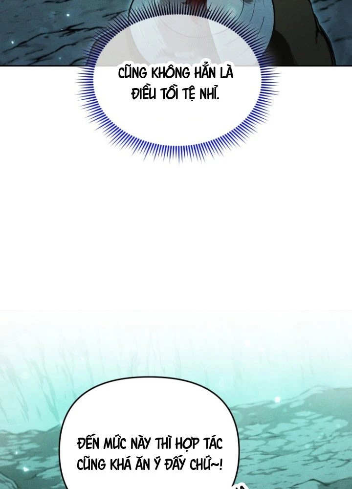 Hầm Ngục Ngon Lành Chapter 10 - 29