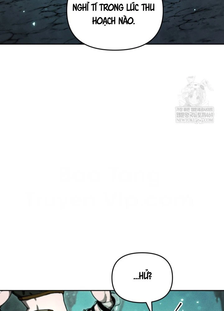 Hầm Ngục Ngon Lành Chapter 10 - 31