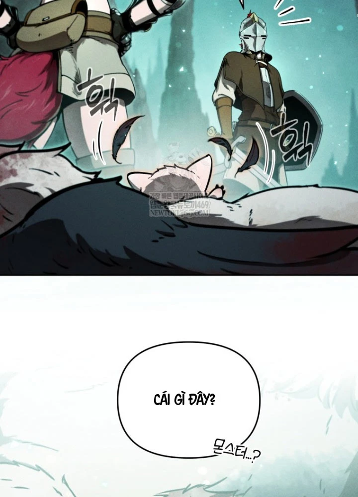 Hầm Ngục Ngon Lành Chapter 10 - 32