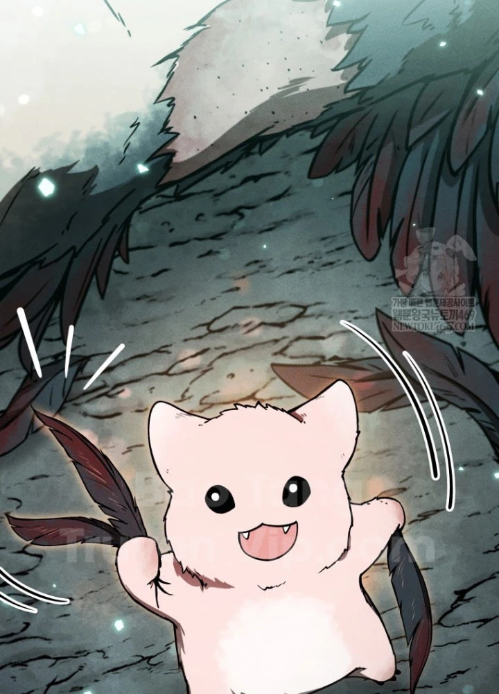 Hầm Ngục Ngon Lành Chapter 10 - 33