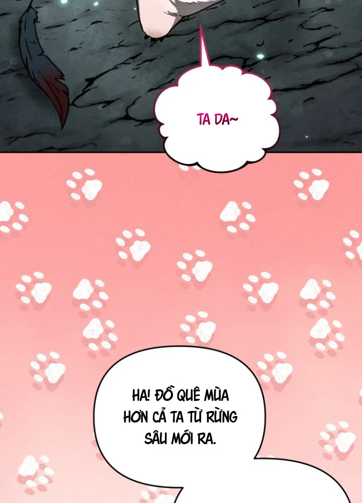 Hầm Ngục Ngon Lành Chapter 10 - 34