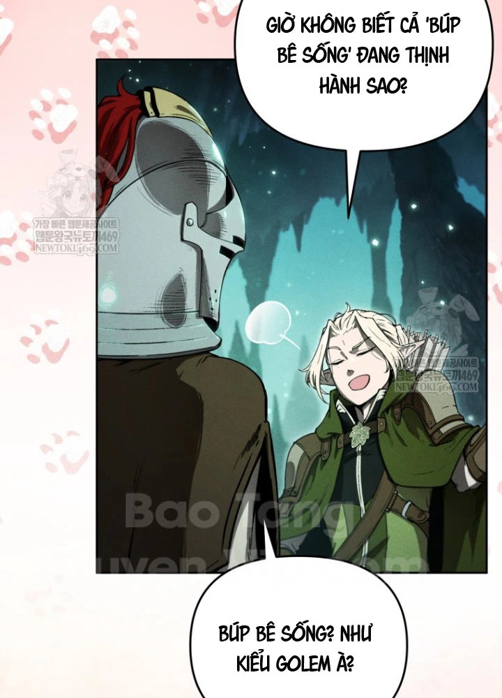 Hầm Ngục Ngon Lành Chapter 10 - 35