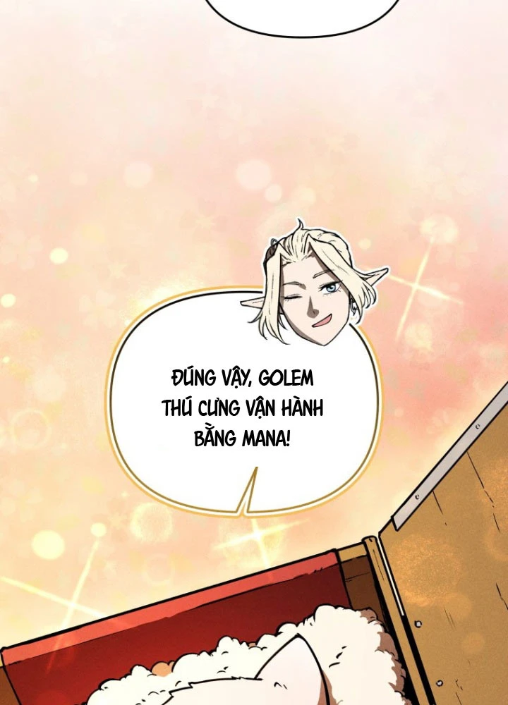 Hầm Ngục Ngon Lành Chapter 10 - 36