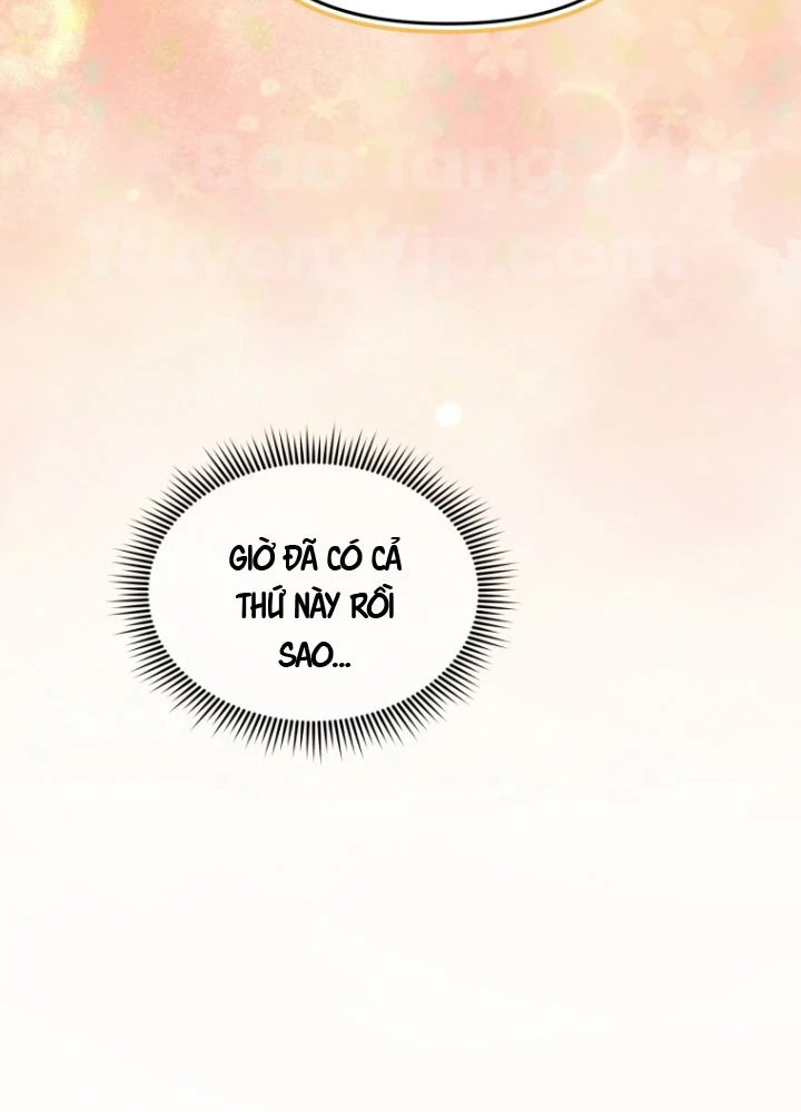 Hầm Ngục Ngon Lành Chapter 10 - 38