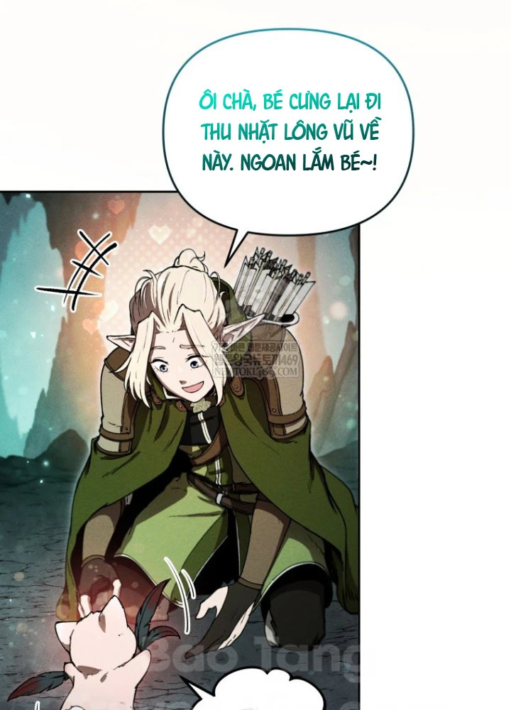 Hầm Ngục Ngon Lành Chapter 10 - 39